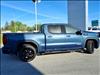 2026 GMC Sierra 1500 Elevation - thumbnail 2
