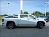 2026 GMC Sierra 1500 Denali Ultimate - thumbnail 2