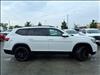 2023 Volkswagen Atlas V6 SE 4Motion - thumbnail 2