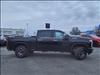 2022 Chevrolet Silverado 2500HD High Country