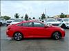 2017 Honda Civic EX-T - thumbnail 2