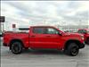 2022 Chevrolet Silverado 1500 ZR2 - thumbnail 2