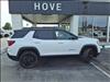 2026 GMC Terrain Elevation - thumbnail 2