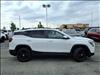 2022 GMC Terrain SLE - thumbnail 2