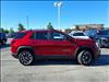 2026 GMC Terrain Elevation - thumbnail 2