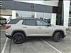2026 GMC Terrain Elevation - thumbnail 2