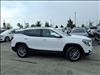 2024 GMC Terrain SLT - thumbnail 2