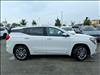 2023 GMC Terrain Denali - thumbnail 2