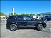2026 GMC Terrain AT4 - thumbnail 2