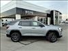 2026 GMC Terrain AT4 - thumbnail 2
