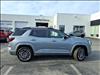 2026 GMC Terrain Denali - thumbnail 2