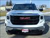 2026 GMC Sierra 1500 Pro - thumbnail 2