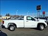 2026 GMC Sierra 1500 Pro - thumbnail 2