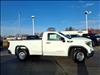 2026 GMC Sierra 1500 Pro - thumbnail 2