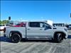 2024 GMC Sierra 1500 Elevation Standard - thumbnail 2