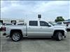 2018 GMC Sierra 1500 Denali - thumbnail 2