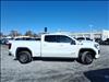 2021 GMC Sierra 1500 AT4 - thumbnail 2