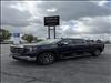 2024 GMC Sierra 1500 SLT - thumbnail 2