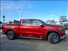 2026 GMC Sierra 1500 SLT - thumbnail 2