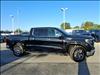 2026 GMC Sierra 1500 SLT - thumbnail 2