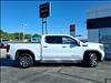 2026 GMC Sierra 1500 SLT - thumbnail 2