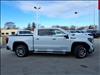 2026 GMC Sierra 1500 SLT - thumbnail 2