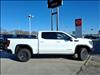 2026 GMC Sierra 1500 AT4X - thumbnail 2
