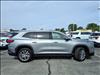 2025 Buick Enclave Preferred - thumbnail 2