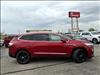 2024 Buick Enclave Essence - thumbnail 2