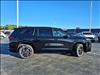 2026 Buick Enclave Sport Touring - thumbnail 2