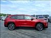 2026 Buick Enclave Sport Touring - thumbnail 2
