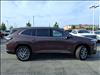 2026 Buick Enclave Avenir - thumbnail 2