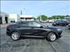 2026 Buick Envista Preferred - thumbnail 2