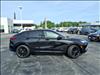 2026 Buick Envista Sport Touring - thumbnail 2