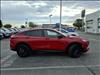2026 Buick Envista Sport Touring - thumbnail 2