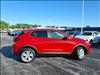 2026 Buick Encore GX Preferred - thumbnail 2