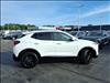 2026 Buick Encore GX Sport Touring - thumbnail 2