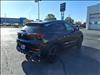 2026 Buick Encore GX Sport Touring - thumbnail 2