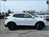 2024 Buick Encore GX Sport Touring - thumbnail 2
