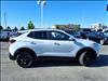 2024 Buick Encore GX Sport Touring - thumbnail 2