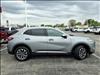 2025 Buick Envision Preferred - thumbnail 2