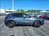 2026 Buick Envision Sport Touring - thumbnail 2