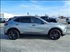 2026 Buick Envision Sport Touring - thumbnail 2
