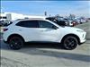 2026 Buick Envision Sport Touring - thumbnail 2
