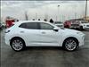 2026 Buick Envision Avenir - thumbnail 2