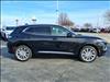 2026 Buick Envision Avenir - thumbnail 2