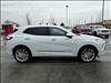 2026 Buick Envision Avenir - thumbnail 2