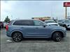 2022 Volvo XC90 T6 Momentum 6-Passenger - thumbnail 2