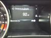 2016 Ford Mustang Shelby GT350 - thumbnail 30