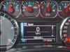 2016 Chevrolet Silverado 3500HD LTZ